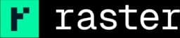 Raster